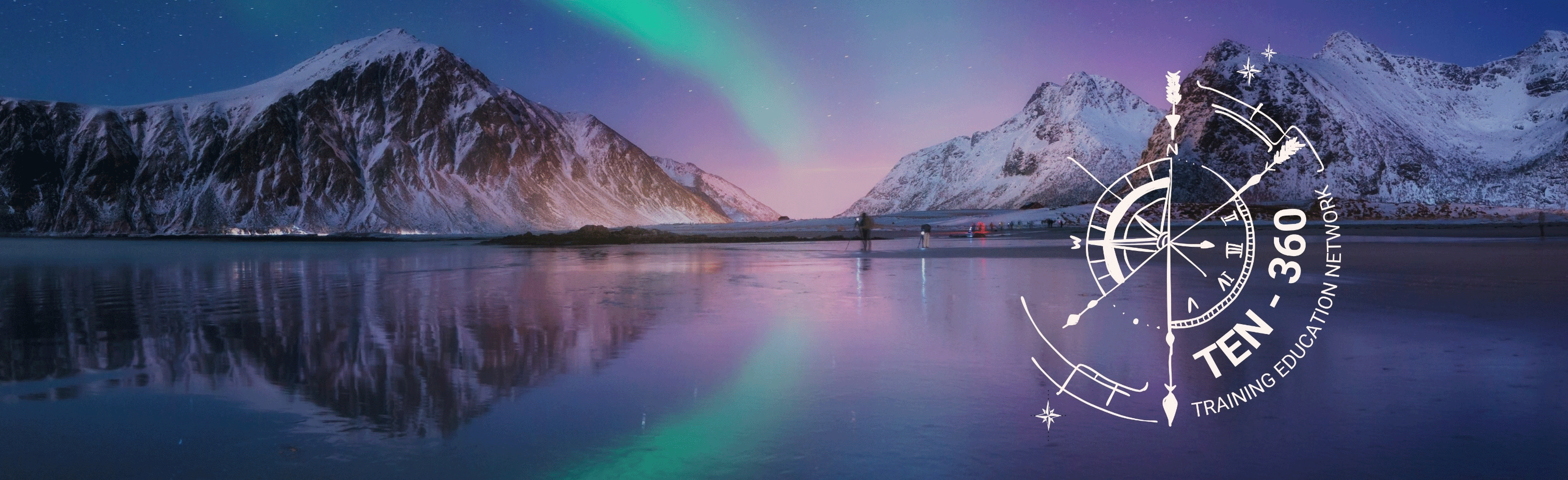 slideshow banner
