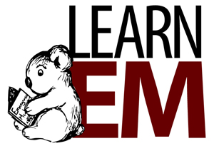 LearnEM