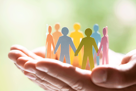 Nurse Practitioner CPD