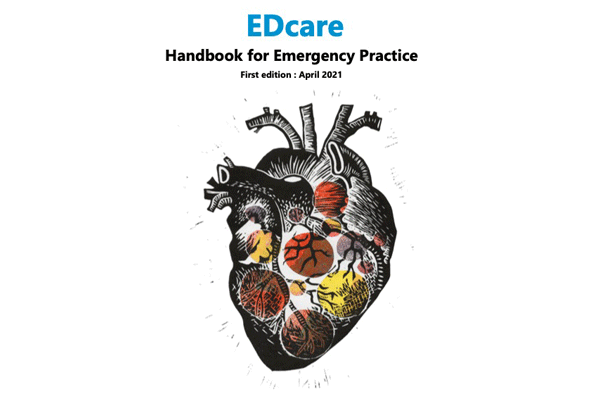 EDcare Handbook